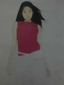 重生无根水