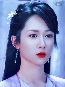 假如水神没死，结局会不会