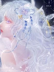 星辰公主的秘密