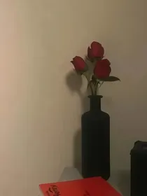 天晴若有时