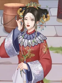生活当中的小说