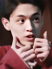 德云社：咸鱼翻身日记
