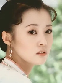 综影视之重姚