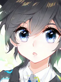 神界直播间（蓝轩宇播）