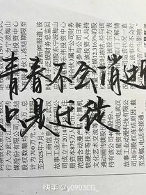 朱晓悦
