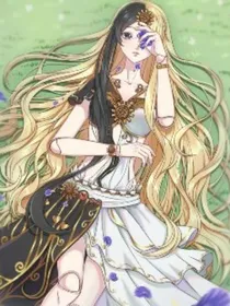 精灵梦叶萝莉X庞莹