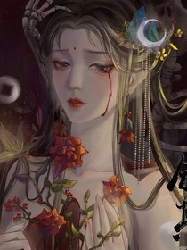 死寂，入梦