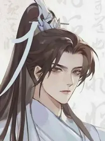 你有没有想过自己就是主角