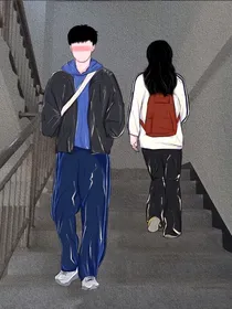 暗恋沈浩