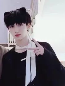 TNT：白莲花要当夫人
