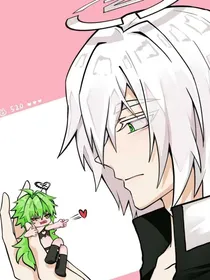 真赞日常2