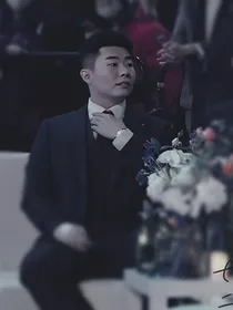 德云社：周九良是心之所向