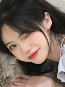 我和哥哥和闺密的哥哥