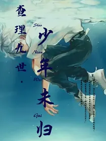 查九之少年未归