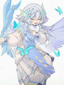 （光遇）选择题