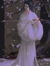 东京复仇者：一切只是交易
