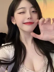 张娜英合集