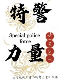 特警力量SWAT