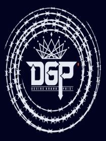 DGP：星火欲望锦标赛