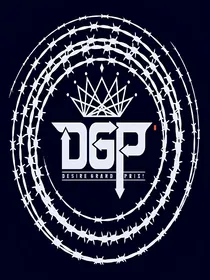 DGP：星火欲望锦标赛
