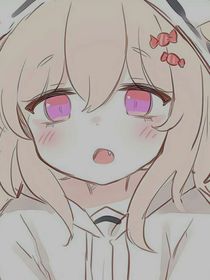 卡bug后我无线复活