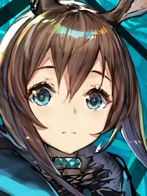 传说之下：明日方舟