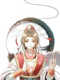灵气复苏之天意