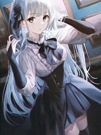 凹凸：轮回的宿命