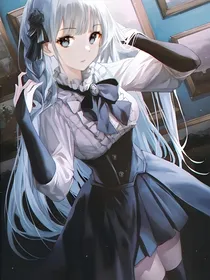凹凸：轮回的宿命