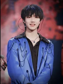 TF家族：异世界穿越