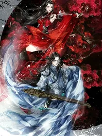 倩女幽魂：高冷男神攻略手册