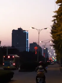或许你只是把我当朋友
