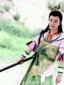 封神英雄榜凤凰