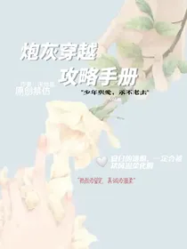 炮灰穿越攻略手册
