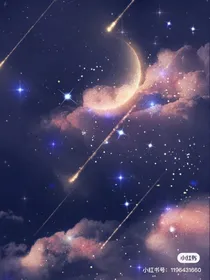 我爱接词