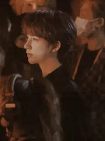 TNT：姣姣白月光