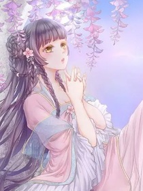 榕之言