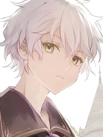 捉妖路漫漫