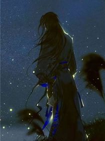 盛海无光