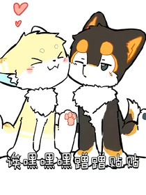 changh的多种用法