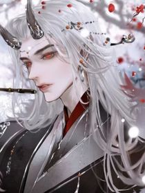 穿进王者荣耀谈恋爱