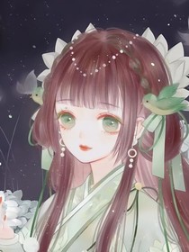 穿越少女捡到皇上