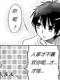 我的业务存在日记