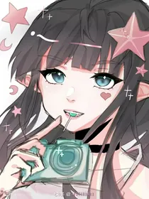 家长和幼年组看大赛