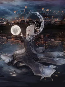快穿影视：我的宿主不止一个
