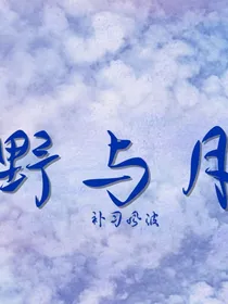 追野与月亮