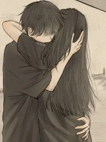 我的四个男孩和情头手足的姐妹