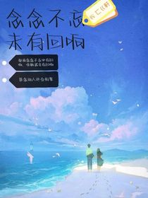 念念不忘未有回响