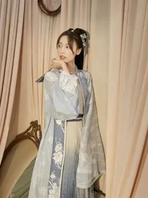 喜美：雨