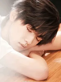 all轩……王牌对王牌